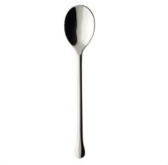 VILLEROY & BOCH - Udine 18/10 - Dessertlepel 18,5cm