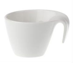 VILLEROY & BOCH - Flow - Koffiekop 0,20l