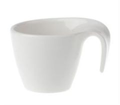 VILLEROY & BOCH - Flow - Espressokop 0,10l