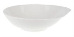 VILLEROY & BOCH - Flow - Diep bord/bowl 21x20cm