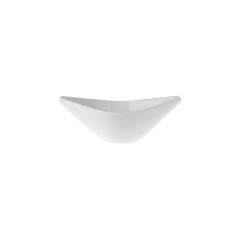 VILLEROY & BOCH - Flow - Sauciere/Soepkop 0,36l