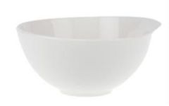 VILLEROY & BOCH - Flow - Saladeschaal 21cm (3)