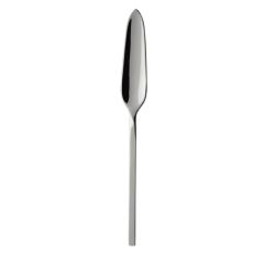 VILLEROY & BOCH - NewWave 18/10 - Vismes 20,5cm