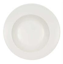 VILLEROY & BOCH - Flow - Pastabord 30cm