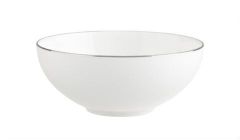 VILLEROY & BOCH - Anmut Platinum No 1 - Dessertschaaltje 13cm