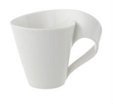 VILLEROY & BOCH - Newwave - Koffiekop 0,20l