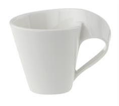 VILLEROY & BOCH - Newwave - Espressokop 0,08L