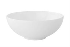 VILLEROY & BOCH - Royal - Schaaltje 11cm wit