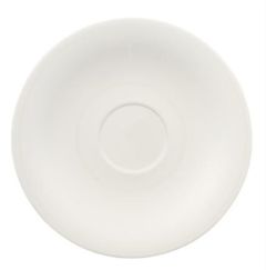 VILLEROY & BOCH - New Cottage Basic - Ontbijtschotel 19cm