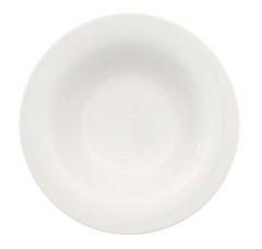 VILLEROY & BOCH - New Cottage Basic - Diep bord 23cm