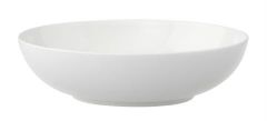 VILLEROY & BOCH - New Cottage Basic - Ovale schaal 26cm