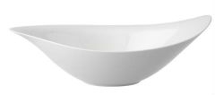 VILLEROY & BOCH - New Cottage Special - Slaschaal 45x31cm