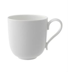 VILLEROY & BOCH - New Cottage Basic - Beker met Oor 0,30l