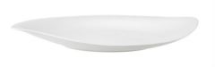 VILLEROY & BOCH - New Cottage Special - Schaal 34cm