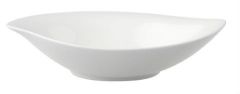 VILLEROY & BOCH - New Cottage Special - Schaal diep 21x18cm