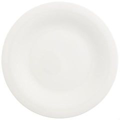 VILLEROY & BOCH - New Cottage Basic - Gourmetbord ronde 30cm