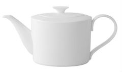 VILLEROY & BOCH - Modern Grace - Theepot 6 pers. 1,20l