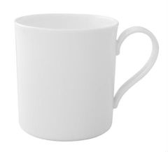 VILLEROY & BOCH - Modern Grace - Koffiekop 0,21l