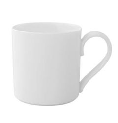 VILLEROY & BOCH - Modern Grace - Espressokop 0,08l