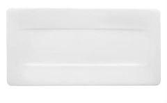 VILLEROY & BOCH - Modern Grace - Serveerbord 44x23cm