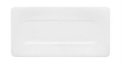 VILLEROY & BOCH - Modern Grace - Serveerbord 35x18cm