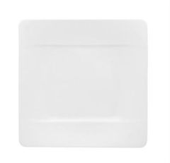 VILLEROY & BOCH - Modern Grace - Ontbijtbord 23x23cm