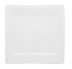 VILLEROY & BOCH - Modern Grace - Plaatsbord 35x35cm