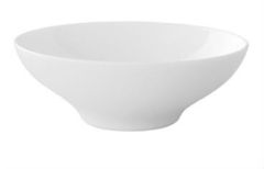 VILLEROY & BOCH - Modern Grace - Dipschaaltje 7x6cm