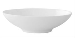 VILLEROY & BOCH - Modern Grace - Zuur-/Dessertschaaltje 19x12cm