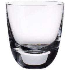 VILLEROY & BOCH - American Bar Straight Bourbon - Cocktailbeker 9cm