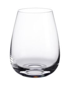 VILLEROY & BOCH - Scotch Whisky Single Malt - Highlands Whiskeyglas 11,5cm