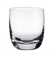 VILLEROY & BOCH - Scotch Whisky Blended Scotch - Beker No.1 8,5cm