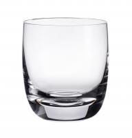 VILLEROY & BOCH - Scotch Whisky Blended Scotch - Beker No.1  8,5cm