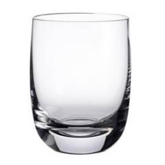 VILLEROY & BOCH - Scotch Whisky Blended Scotch - Beker No.3 11,5cm