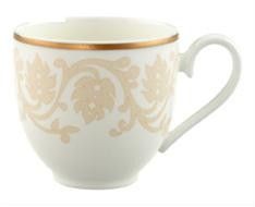 VILLEROY & BOCH - Ivoire - Espressokop 0,10l