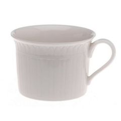 VILLEROY & BOCH - Cellini - Ontbijtkop 0,35L