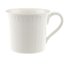 VILLEROY & BOCH - Cellini - Koffiekop 0,20l