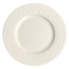 VILLEROY & BOCH - Cellini - Dinerbord 27cm