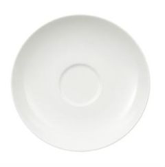 VILLEROY & BOCH - Royal - Koffieschotel  15cm