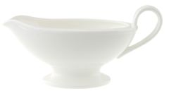 VILLEROY & BOCH - Royal - Bovenkant sauciere 0,45l