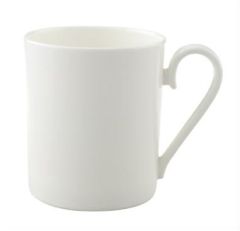 VILLEROY & BOCH - Royal - Beker met oor 0,3L