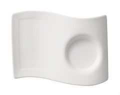 VILLEROY & BOCH - Newwave Caffe - Partyschaal middel 20x14cm