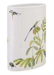 VILLEROY & BOCH - Amazonia - Vaas lang 29cm