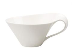 VILLEROY & BOCH - Newwave - Theekop 0,22l