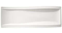 VILLEROY & BOCH - Newwave - Antipastibord 42x15cm