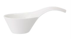 VILLEROY & BOCH - Newwave - Dipschaaltje 0,06l