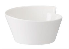 VILLEROY & BOCH - Newwave - Rijstschaaltje 0,35l