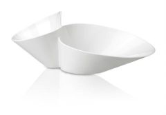 VILLEROY & BOCH - Newwave - Schaal 49x27cm