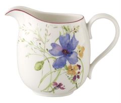 VILLEROY & BOCH - Mariefleur Basic - Melkkan 0,60l