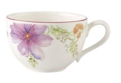 VILLEROY & BOCH - Mariefleur Basic - Ontbijtkop 0,43l